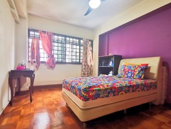 Blk 80 Strathmore Avenue (Queenstown), HDB 5 Rooms #209320371